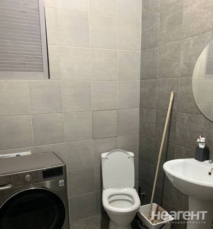 Продается 2-х комнатная квартира, 45,1 м²