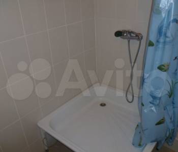 Продается 1-комнатная квартира, 34 м²