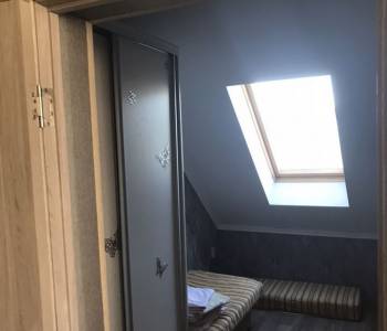 Сдается 2-х комнатная квартира, 49 м²