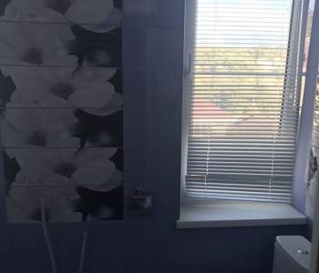 Сдается 2-х комнатная квартира, 49 м²