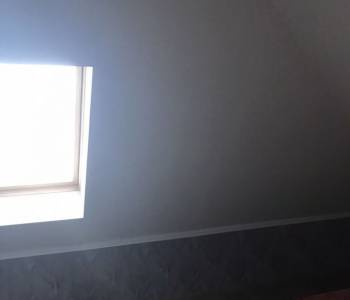 Сдается 2-х комнатная квартира, 49 м²