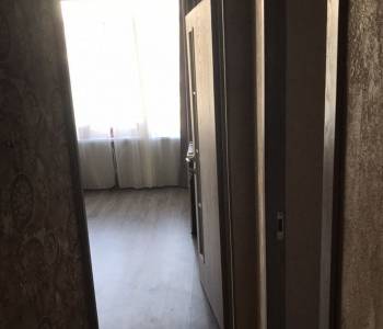 Сдается 2-х комнатная квартира, 49 м²