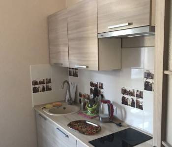 Сдается 2-х комнатная квартира, 49 м²