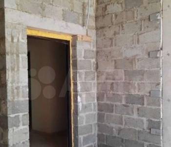 Продается 1-комнатная квартира, 28,4 м²