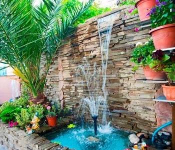 Сдается Комната, 12 м²