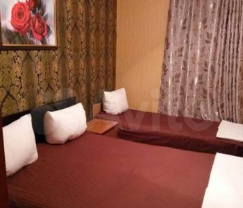 Сдается Комната, 12 м²