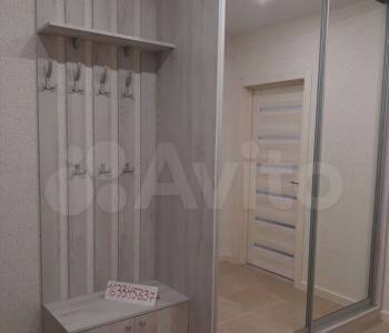 Продается 2-х комнатная квартира, 49 м²