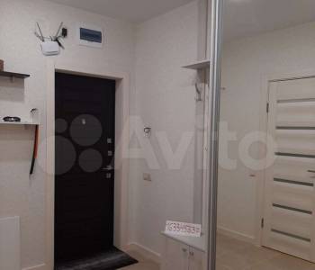 Продается 2-х комнатная квартира, 49 м²