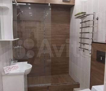 Продается 2-х комнатная квартира, 49 м²