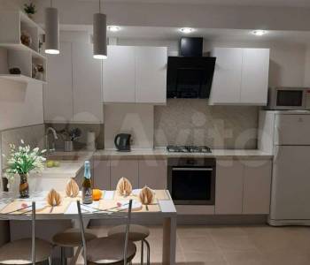 Продается 2-х комнатная квартира, 49 м²