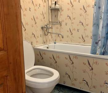 Продается 1-комнатная квартира, 19,1 м²