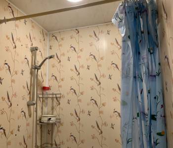 Продается 1-комнатная квартира, 19,1 м²