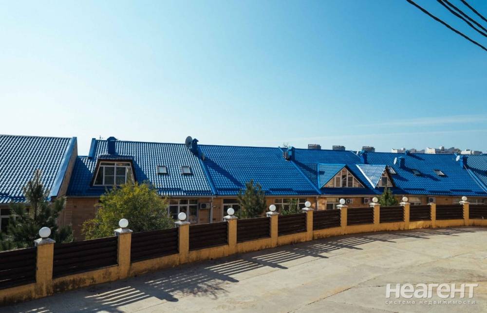 Фотография №10