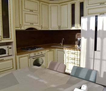 Продается Многокомнатная квартира, 116 м²