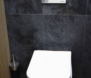 Продается Многокомнатная квартира, 116 м²