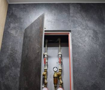 Продается Многокомнатная квартира, 116 м²