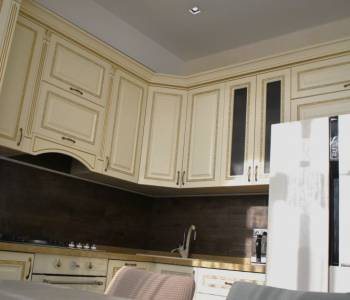 Продается Многокомнатная квартира, 116 м²