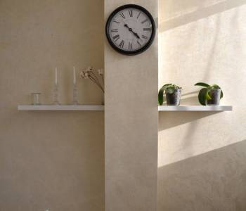 Продается Многокомнатная квартира, 116 м²