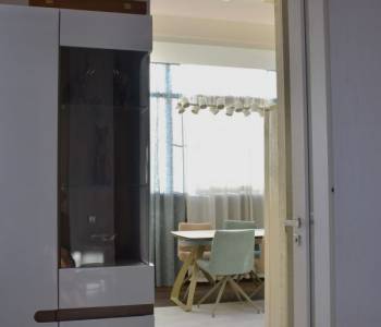 Продается Многокомнатная квартира, 116 м²