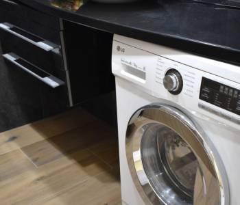 Продается Многокомнатная квартира, 116 м²