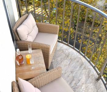 Продается Многокомнатная квартира, 116 м²