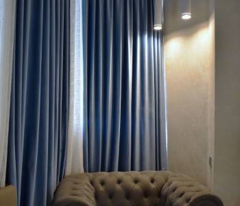 Продается Многокомнатная квартира, 116 м²