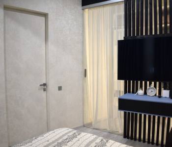 Продается Многокомнатная квартира, 116 м²