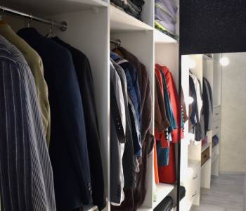 Продается Многокомнатная квартира, 116 м²