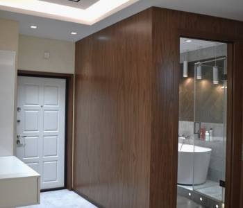 Продается Многокомнатная квартира, 116 м²