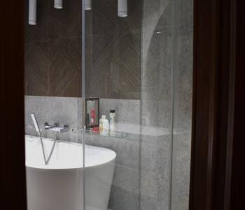 Продается Многокомнатная квартира, 116 м²