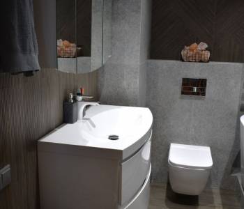 Продается Многокомнатная квартира, 116 м²