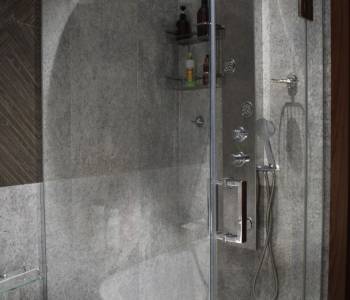 Продается Многокомнатная квартира, 116 м²