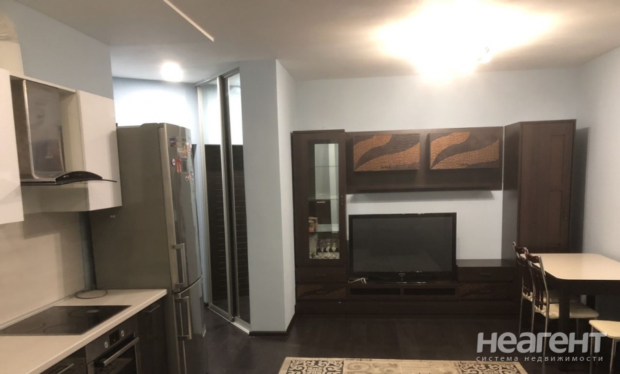 Продается 3-х комнатная квартира, 91 м²