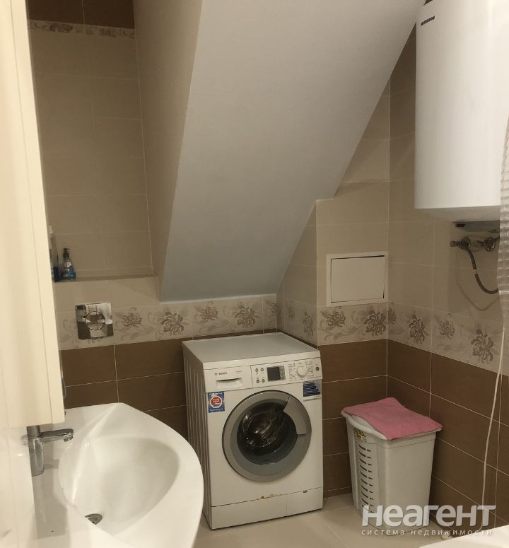 Продается 3-х комнатная квартира, 91 м²