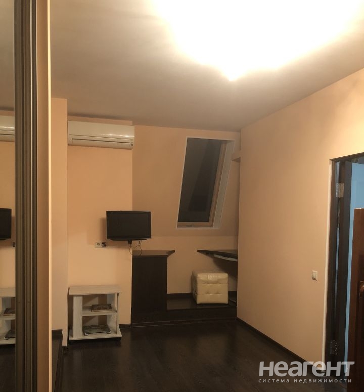 Продается 3-х комнатная квартира, 91 м²