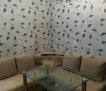 Продается 2-х комнатная квартира, 34 м²