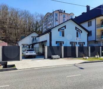 Продается Дом, 150 м²