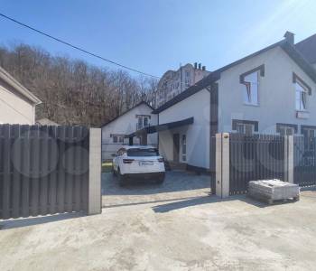 Продается Дом, 150 м²