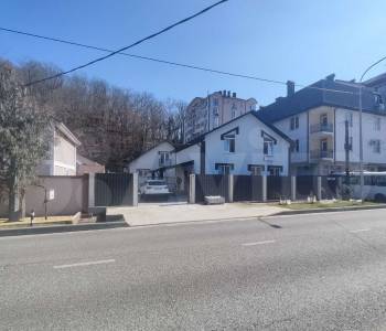 Продается Дом, 150 м²