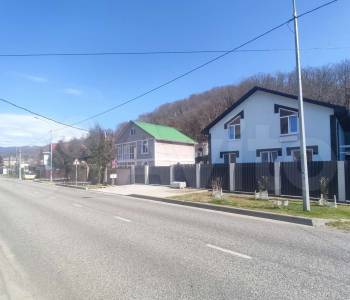 Продается Дом, 150 м²