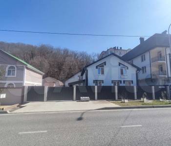 Продается Дом, 150 м²