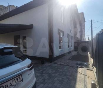 Продается Дом, 150 м²