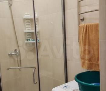 Сдается 2-х комнатная квартира, 46 м²