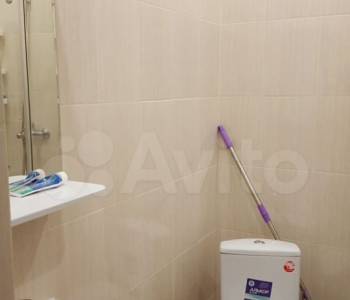 Сдается 2-х комнатная квартира, 46 м²