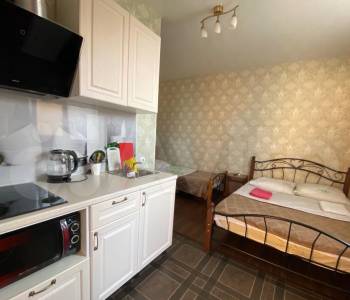 Сдается Комната, 20 м²