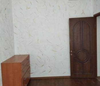 Сдается 2-х комнатная квартира, 55 м²