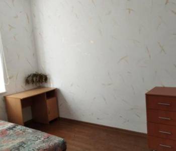 Сдается 2-х комнатная квартира, 55 м²