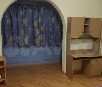 Сдается 1-комнатная квартира, 29 м²