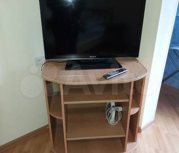 Сдается 1-комнатная квартира, 29 м²