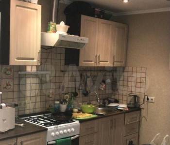 Продается 2-х комнатная квартира, 51 м²